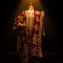 Boubou et confiance en soi — BouBouQueens