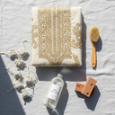 Guide entretien du boubou brodé — BouBouQueens