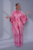 Boubou Delali en brocard
